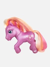 My Little Pony MLP G3 Poney