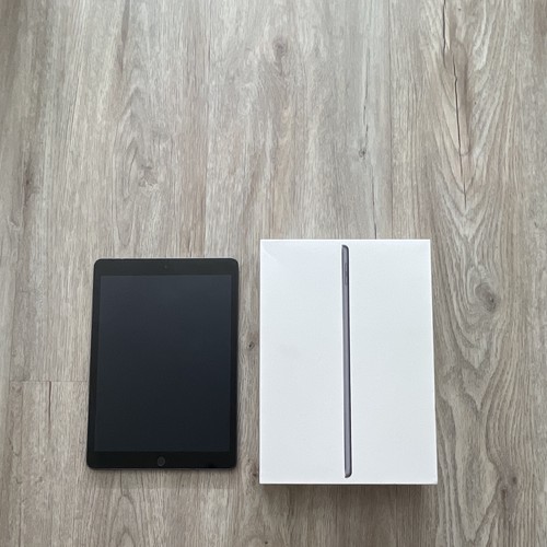 Apple ipad tablette 64 - tablette, 10,1"