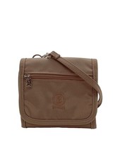 BOGNER Sac de cadre de vélo