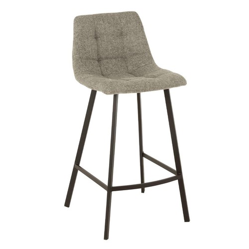 Chaise bar design - de,