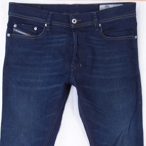 Hommes diesel tepphar - diesel, ajusté