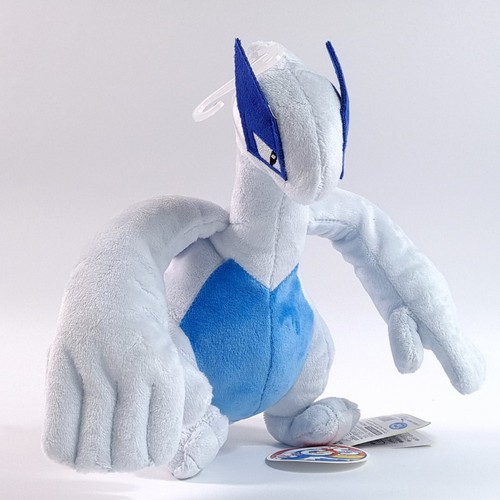 Pokemon sanei all star - pokemon,