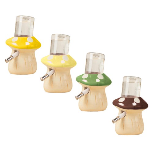 Accessoires pour cage en - cage,