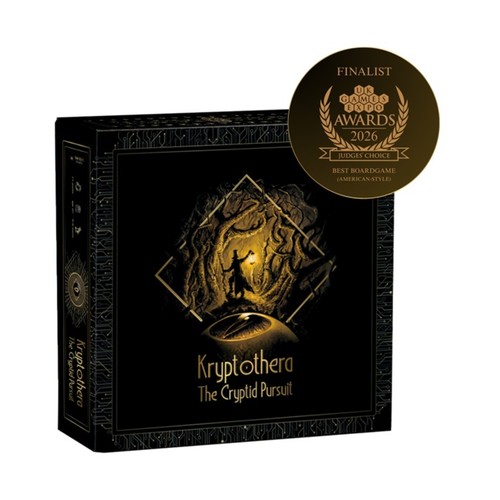 Noctilux games jeu - jeu, de