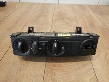 Pièce Climatique Mercedes