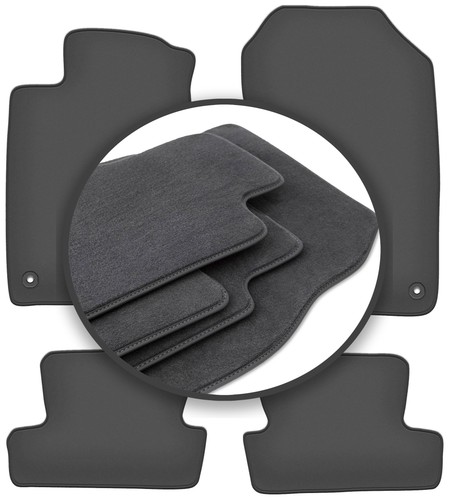 Tapis sol haut gamme - sol,