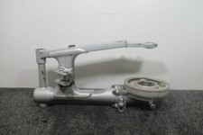 Bras oscillant Honda Deauville