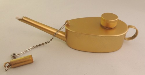 Lampe alcool modèle - lampe, alcool,