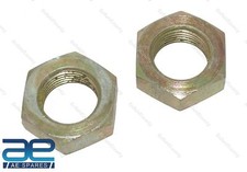 Direction Roue Bras Retenue