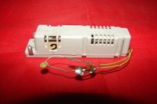 JOUEF HO TRACTION RECEIVER NO. 2 MATIC