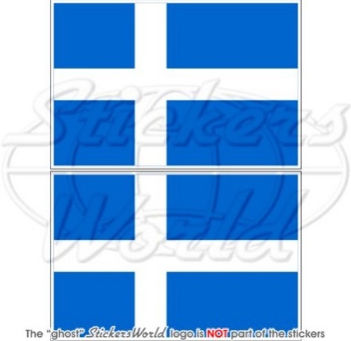 Shetland island drapeau ecosse - island,