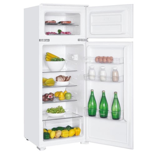 Candy cfbd24505eh - candy,