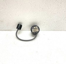 Riken Keiki OS-B3 Oxygen Sensor 550015538ES