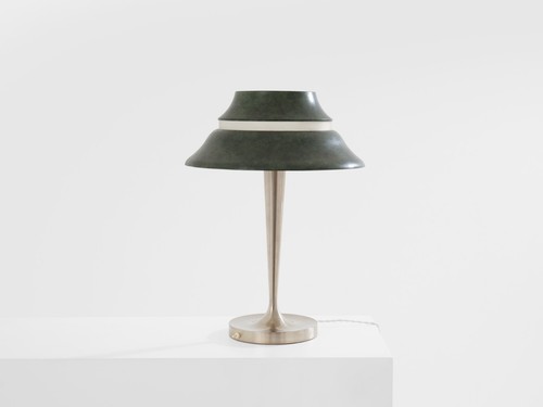 Lampe bureau jean - lampe, de