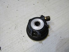 entraineur de compteur scooter