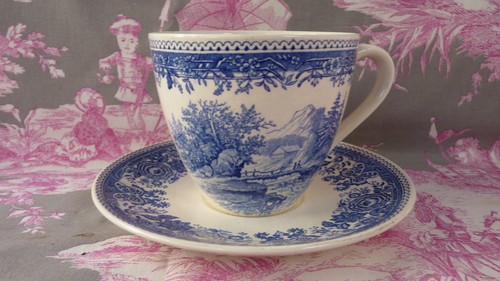 Villeroy boch burgenland - villeroy,