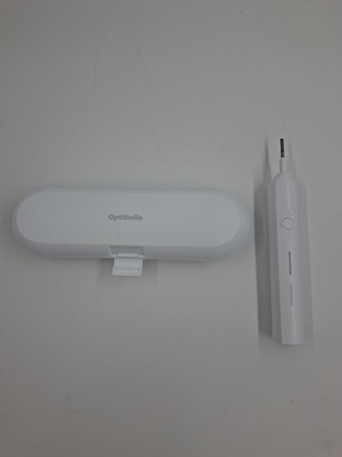 Brosse dent électrique - brosse,