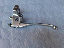 COCOTTE D'EMBRAYAGE KYMCO 250