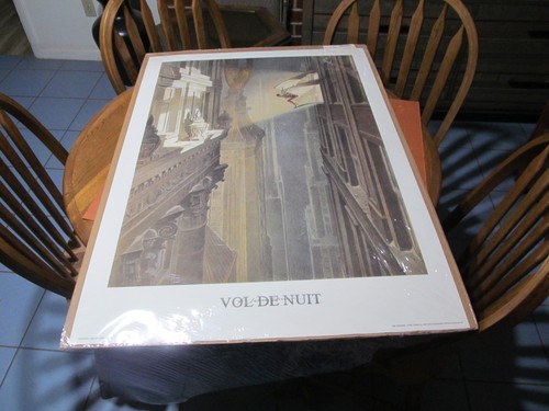 Print poster françois - poster:,