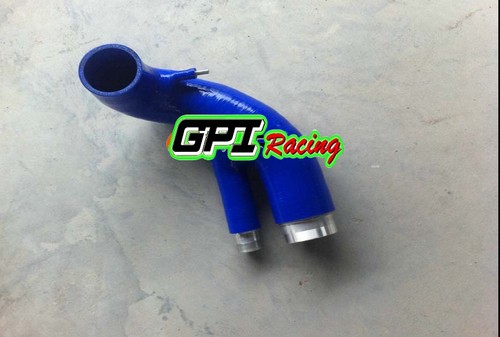 For mazda mazdaspeed3 - for,