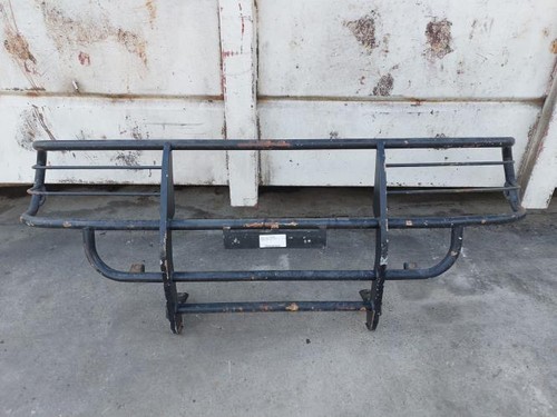 Pare buffle opel frontera - pare, a
