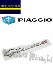 656235 - Étiquette Adhésive