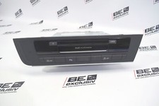 Audi A6 4G Multimedia Mmi