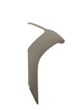 Fianchetto Honda Vision 50 110 Cd 64301-Kzl-9301-Aa Nouveau Original