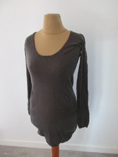 Robe soie comptoir des - robe,