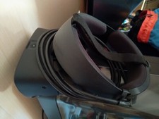 Casque VR Oculus Rift S avec