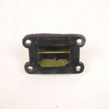 Clapet d admission origine