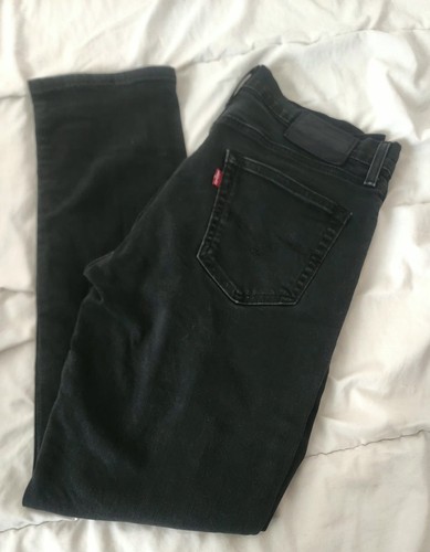 Jean levi strauss go - jean,