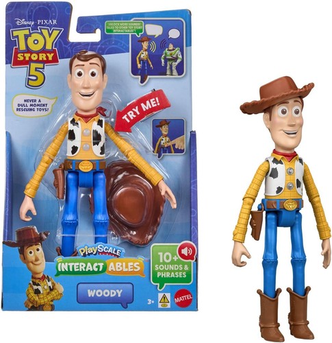 Disney pixar toy story woody - toy,