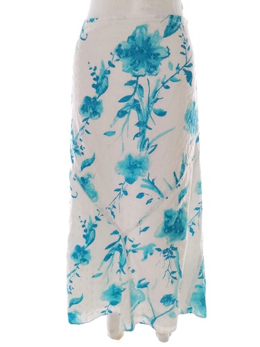 Boho romantique jupe longue - boho,