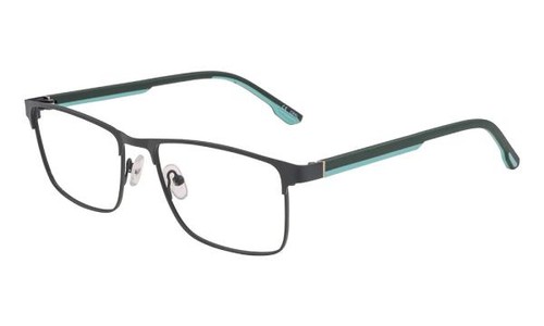 Lunettes homme owlet owmi034 - lunettes,