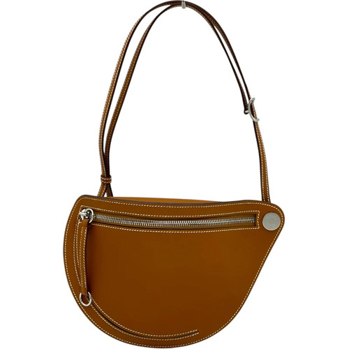 Hermes petit sac plat - petit,