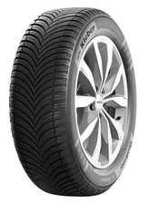 Pneu KLEBER QUADRAXER 3 185/65 R15 88h