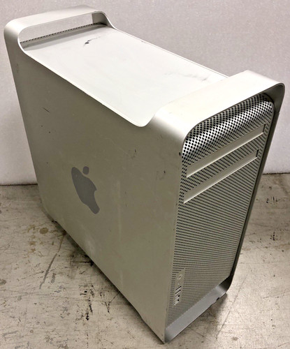 A1289 mac pro mid - a1289,