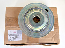 CITROEN JUMPER 3 / BOXER 3