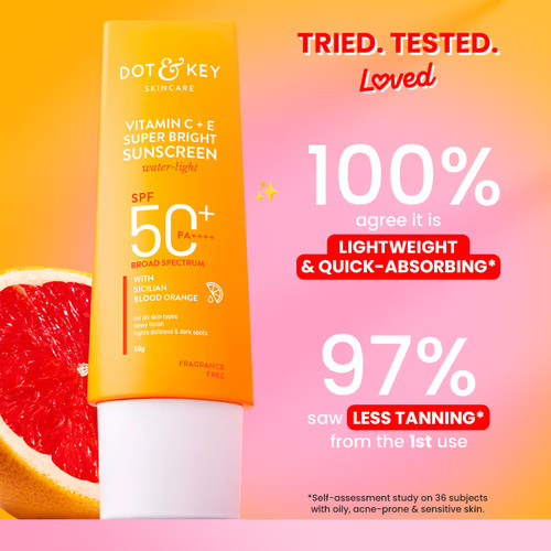 Crème solaire spf50 - spf50, vitamine