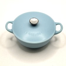 Aimant de cuisine miniature