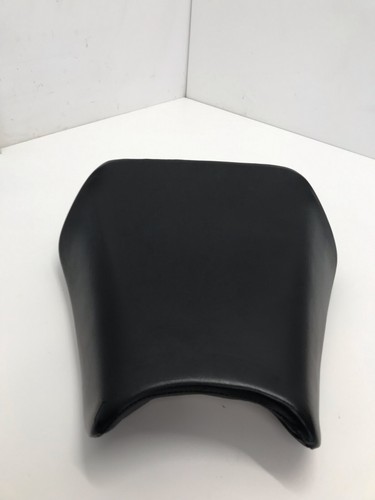 Selle avant honda - selle,