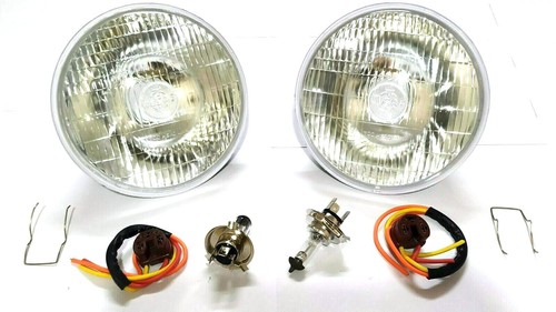 Pièce origine lucas f700 - lucas,