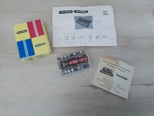 TRIX EXPRESS HO. REF 6592