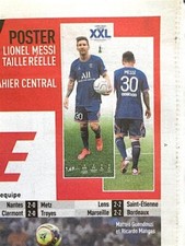 L' équipe 24475 du 16 août