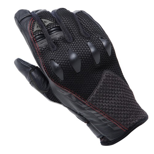 Gants moto dainese - gants, karakum