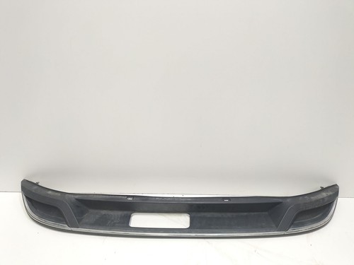 5g6807568r enjoliveur arrière - enjoliveur,