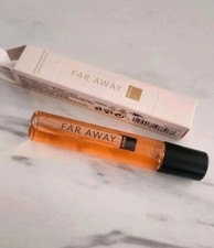 Mini Parfum AVON Far Away 10
