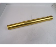 APRILIA RSV4 1000 (Ohlins)