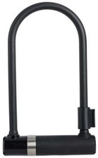 antivol U AXA NEWTON 230 mm